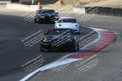 media/Aug-24-2024-Speed Ventures (Sat) [[d9cbbd5aa5]]/Orange Group/Session 1 (Turn 3)/
